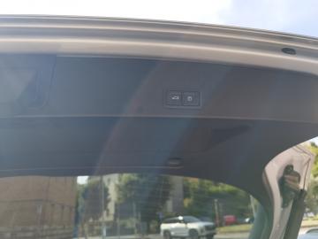 AUDI - 30 TFSI (6 di 10)