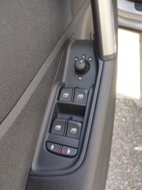 AUDI - 30 TFSI (7 di 10)