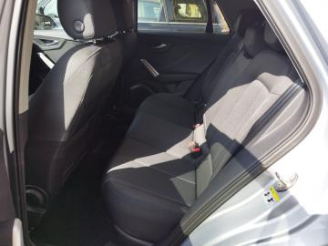 AUDI - 30 TFSI (8 di 10)