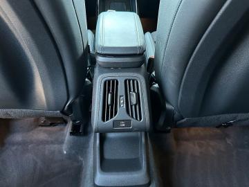 BMW - M Sport (2 di 10)