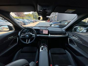 BMW - M Sport (3 di 10)
