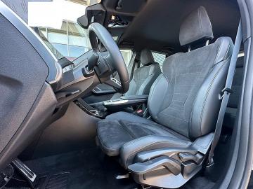 BMW - M Sport (5 di 10)