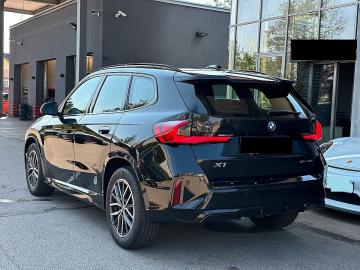 BMW - M Sport (6 di 10)