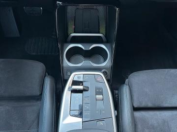 BMW - M Sport (7 di 10)