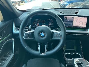 BMW - M Sport (8 di 10)