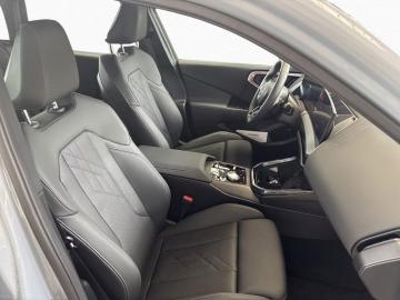 BMW - X3 xDrive20i Msport (2 di 10)
