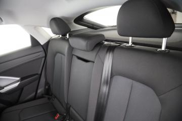 AUDI - Q3 SPB 45 TFSI e S tronic Business Plus (3 di 10)