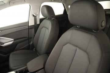AUDI - Q3 SPB 45 TFSI e S tronic Business Plus (5 di 10)