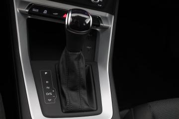 AUDI - Q3 SPB 45 TFSI e S tronic Business Plus (9 di 10)