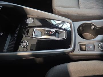AUDI - A3 SPB 35 TFSI COD S tronic Design (5 di 10)