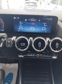 MERCEDES - GLA 180 Sport (9 di 10)