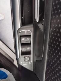 MERCEDES - GLA 180 Sport (10 di 10)