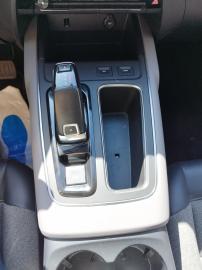 CITROEN - C5 Aircross BlueHDi 130 S&S EAT8 Business (7 di 10)