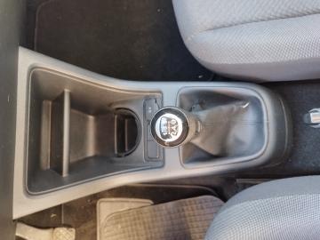 VOLKSWAGEN - 1.0 5p. take up! (6 di 10)