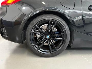 BMW - Z4 sDrive30i Msport (21 di 22)