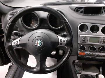 ALFA ROMEO - 156 SW GTA (13 di 15)