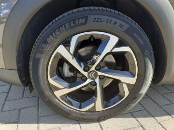 CITROEN - C5 Aircross BlueHDi 130 S&S Shine (7 di 21)