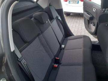 CITROEN - C3 PureTech 82 S&S Feel (13 di 17)