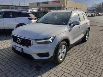 VOLVO - XC40 D3 AWD Geartronic Business