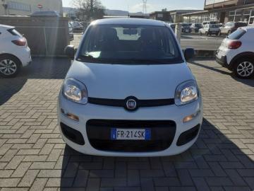 FIAT - Panda 1.2 EasyPower Easy (2 di 19)