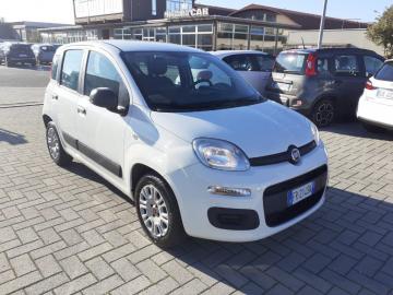 FIAT - Panda 1.2 EasyPower Easy (3 di 19)