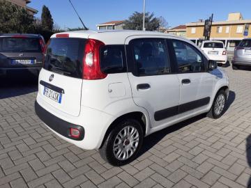 FIAT - Panda 1.2 EasyPower Easy (4 di 19)