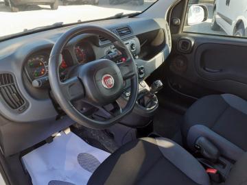 FIAT - Panda 1.2 EasyPower Easy (8 di 19)