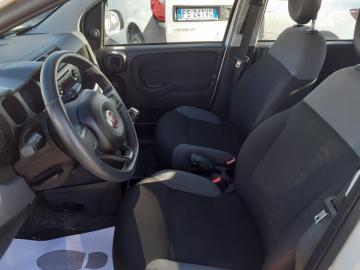 FIAT - Panda 1.2 EasyPower Easy (9 di 19)