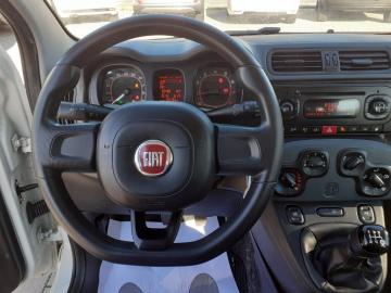 FIAT - Panda 1.2 EasyPower Easy (11 di 19)