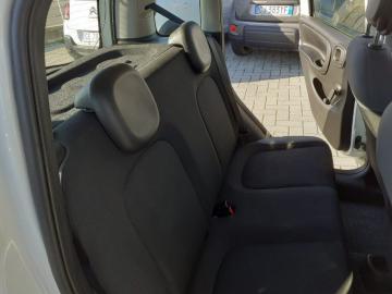 FIAT - Panda 1.2 EasyPower Easy (15 di 19)