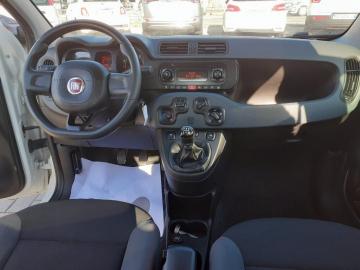 FIAT - Panda 1.2 EasyPower Easy (16 di 19)