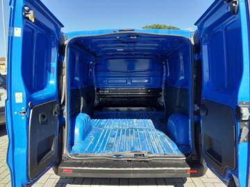 FIAT - Talento 2.0 Ecojet 120CV PC-TN Furgone 12q (7 di 18)