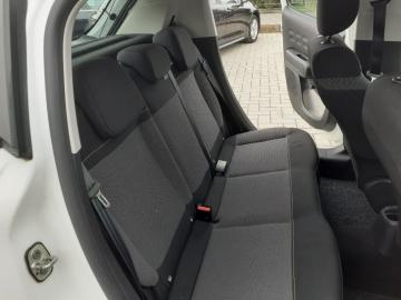 CITROEN - C3 PureTech 83 S&S Feel (13 di 16)