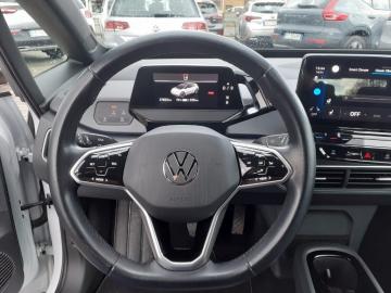 VOLKSWAGEN - ID.3 Life (9 di 23)