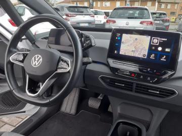 VOLKSWAGEN - ID.3 Life (20 di 23)