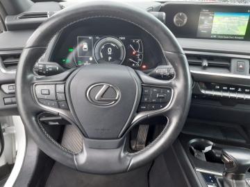 LEXUS - UX Hybrid Business (9 di 17)