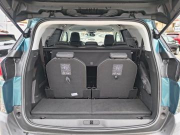 PEUGEOT - 5008 BlueHDi 130 S&S EAT8 Allure (6 di 28)