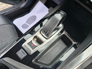 PEUGEOT - 5008 BlueHDi 130 S&S EAT8 Allure (11 di 28)