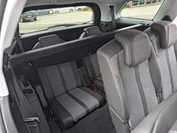PEUGEOT - 5008 BlueHDi 130 S&S EAT8 Allure (13 di 28)