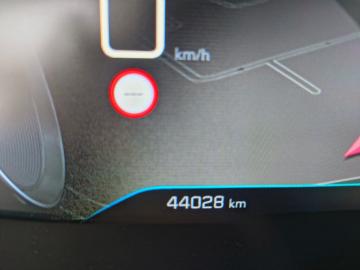 PEUGEOT - 5008 BlueHDi 130 S&S EAT8 Allure (14 di 28)