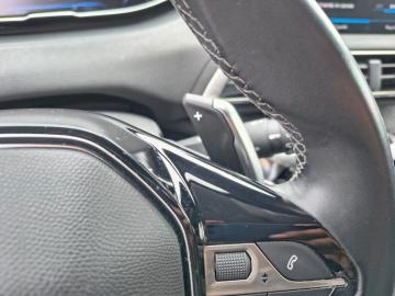 PEUGEOT - 5008 BlueHDi 130 S&S EAT8 Allure (15 di 28)