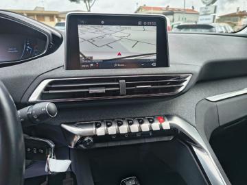 PEUGEOT - 5008 BlueHDi 130 S&S EAT8 Allure (18 di 28)