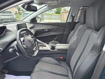 PEUGEOT - 5008 BlueHDi 130 S&S EAT8 Allure (25 di 28)