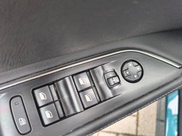 PEUGEOT - 5008 BlueHDi 130 S&S EAT8 Allure (27 di 28)