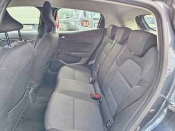 RENAULT - Clio TCe 90 CV 5 porte Business (10 di 21)