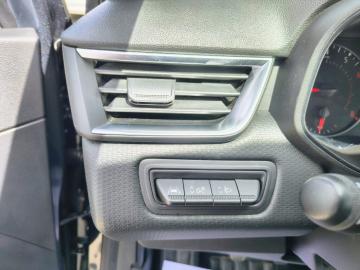 RENAULT - Clio TCe 90 CV 5 porte Business (16 di 21)
