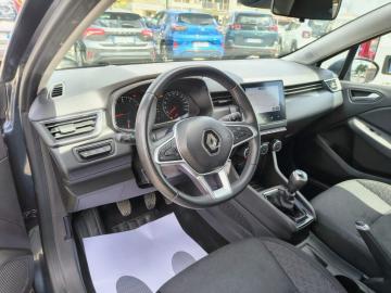 RENAULT - Clio TCe 90 CV 5 porte Business (17 di 21)