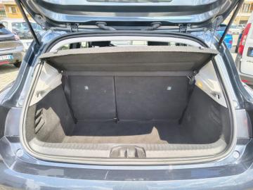 RENAULT - Clio TCe 90 CV 5 porte Business (18 di 21)