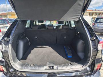 FORD - Kuga 1.5 EcoBlue 120 CV 2WD Connect (6 di 21)