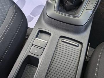 FORD - Kuga 1.5 EcoBlue 120 CV 2WD Connect (9 di 21)